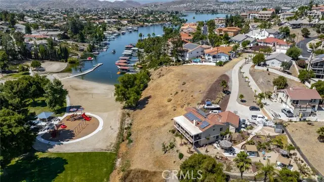22036 San Joaquin Drive W, Quail Valley, CA 92587 - #2