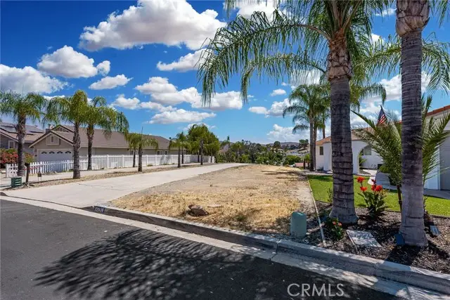 22036 San Joaquin Drive W, Quail Valley, CA 92587 - #3
