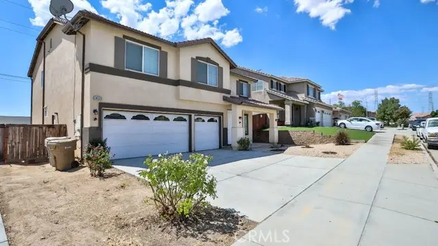 14131 Desert Rose Street, Hesperia, CA 92344 - #3