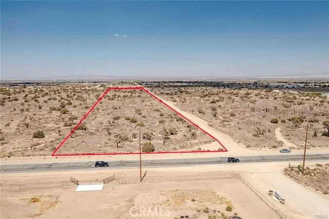 0 phelan, Hesperia, CA 92345 - #1