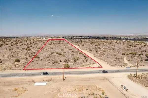 0 phelan, Hesperia, CA 92345