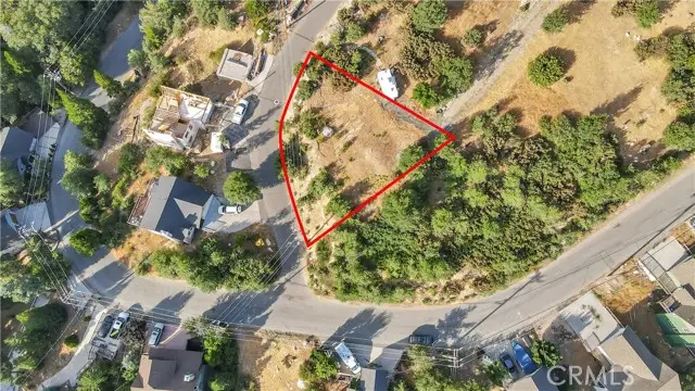 26867 Inyo Court, Lake Arrowhead, CA 92352 - #3