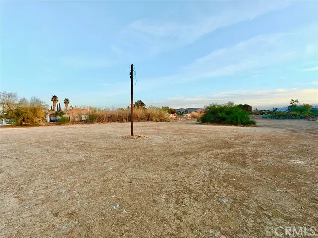 0 Mission Boulevard, Riverside, CA 92509 - #3