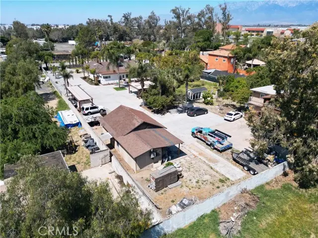 10881 Oleander Avenue, Fontana, CA 92337 - #2