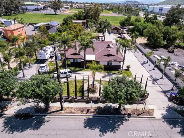 10881 Oleander Avenue, Fontana, CA 92337 - #3