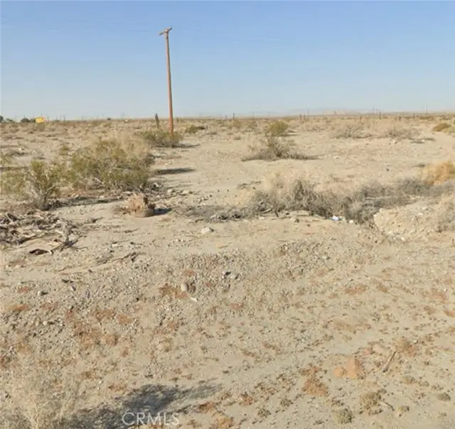 1561 Red Sea, Thermal, CA 92274 - #1