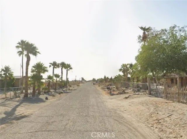 1561 Red Sea, Thermal, CA 92274 - #2
