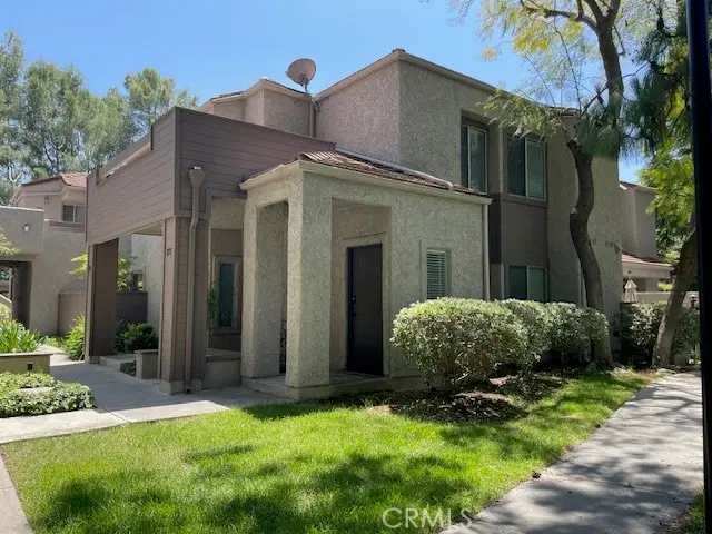 177 Via Colinas, Westlake Village, CA 91362 - #1