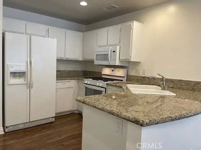 177 Via Colinas, Westlake Village, CA 91362 - #2