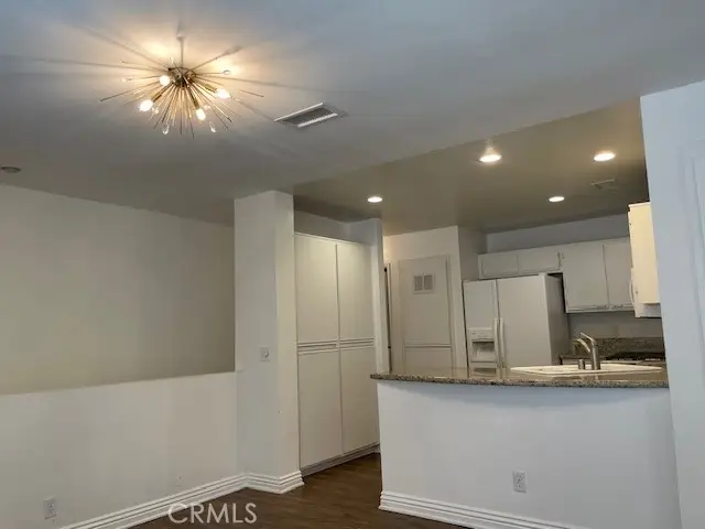 177 Via Colinas, Westlake Village, CA 91362 - #3