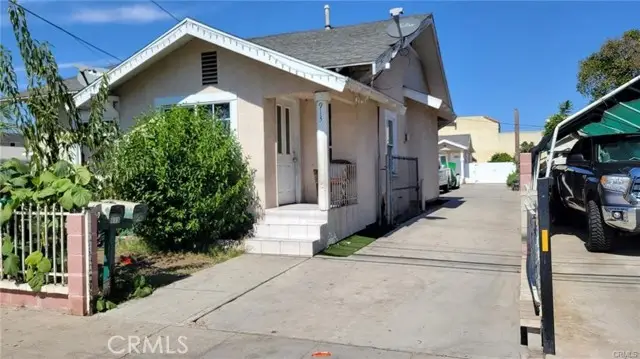 913 Bishop Street, Santa Ana, CA 92703 - #1