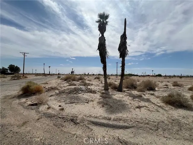 1325 Leeward Avenue, Thermal, CA 92274 - #1