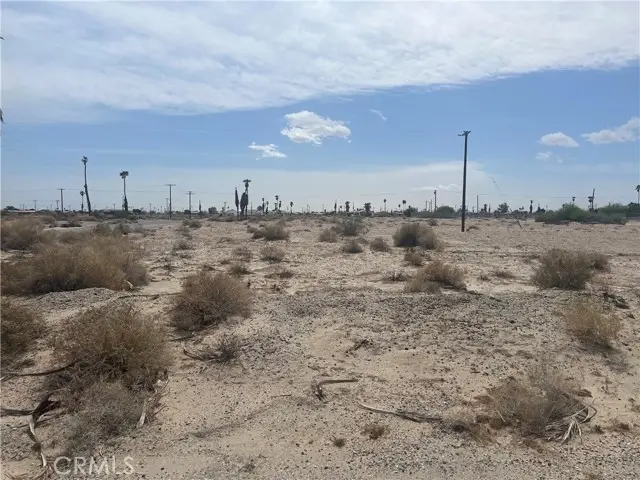 1325 Leeward Avenue, Thermal, CA 92274 - #3