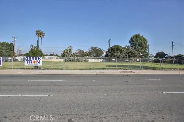 13322 Euclid Street, Garden Grove, CA 92843
