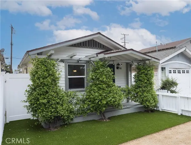 1012 Temple Ave, Long Beach, CA 90804 - #2