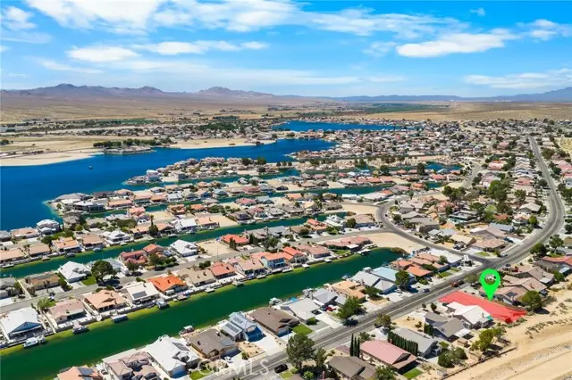 27506 Silver Lakes Pkwy, Helendale, CA 92342 - #2
