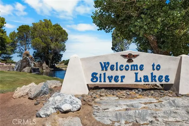 27506 Silver Lakes Pkwy, Helendale, CA 92342 - #3