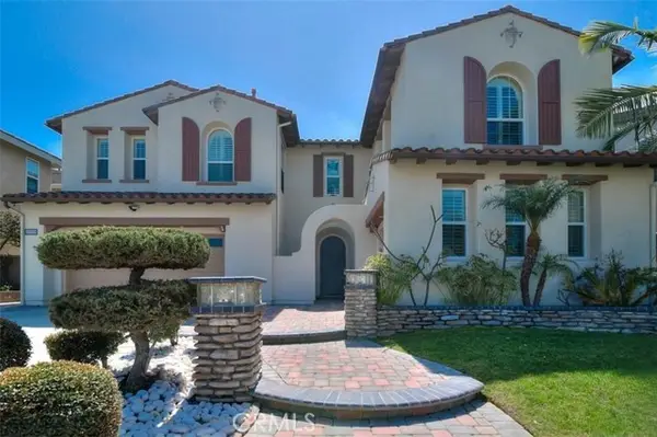 2038 Redfield Street, Fullerton, CA 92833