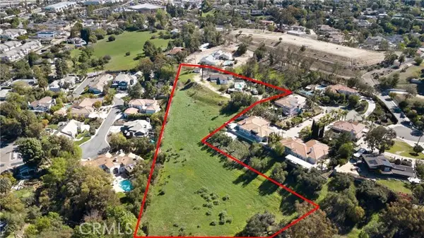 5231 Highland, Yorba Linda, CA 92886