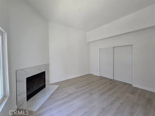 70 Harkness Avenue  #4, Pasadena, CA 91106 - #2