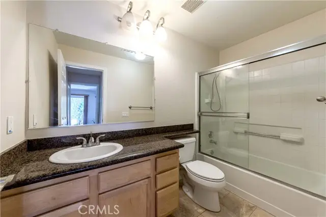 2400 Del Mar Way #207, Corona, CA 92882 - #1
