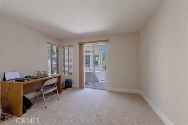 2400 Del Mar Way #207, Corona, CA 92882 - #2