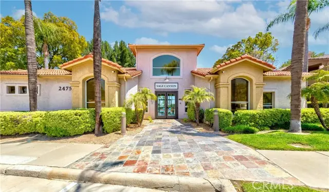 2400 Del Mar Way #207, Corona, CA 92882 - #3