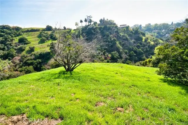0 Airoso, La Habra, CA 90631 - #1