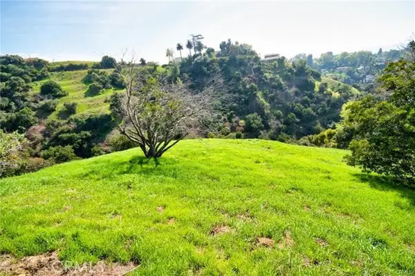 0 Airoso, La Habra, CA 90631