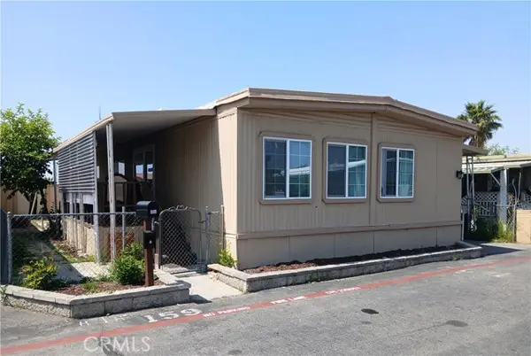 250 Linden Avenue, Rialto, CA 92376
