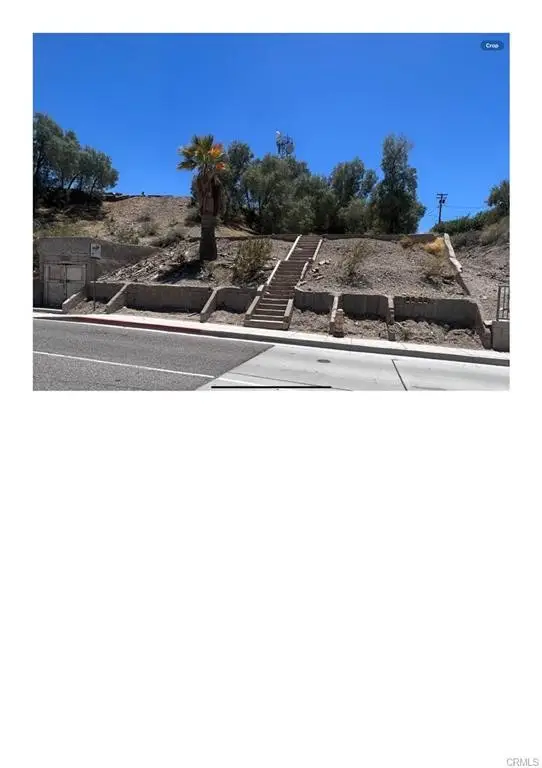 1317 Broadway Street, Needles, CA 92363 - #1