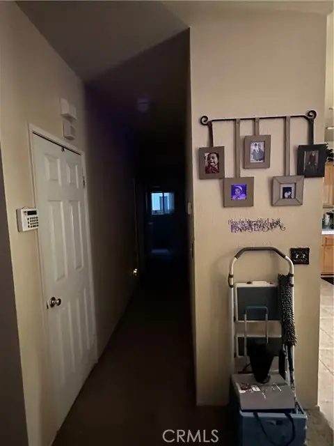 16200 Coleen Street, Fontana, CA 92337 - #3