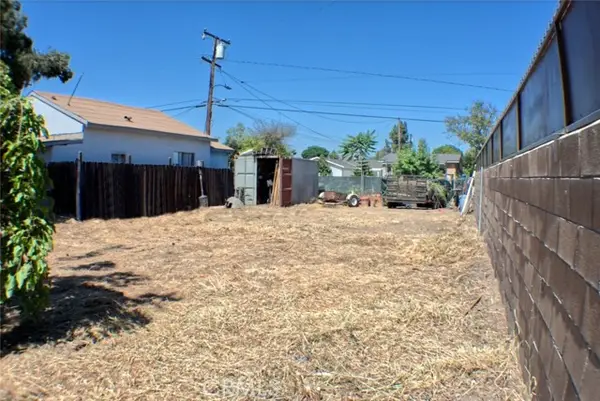 929 Gonzales Street, Placentia, CA 92870