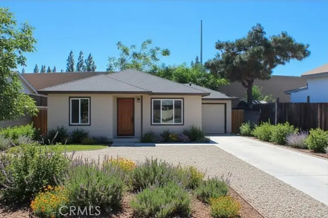 929 Gonzales Street, Placentia, CA 92870 - #3