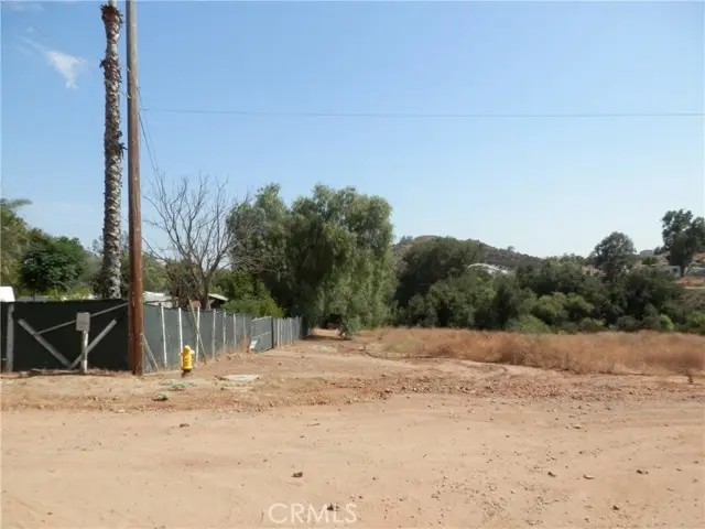 0 Mulberry Street, Menifee, CA 92584 - #1