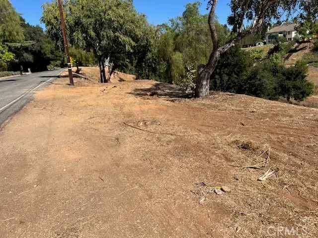 0 Sunset Drive, Redlands, CA 92373 - #1