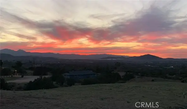 0 Niro Road, Perris, CA 92570