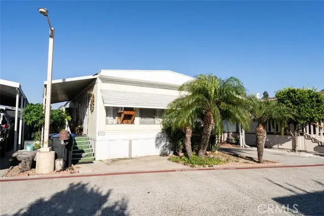 131 Colombo Lane, Tustin, CA 92780 - #1