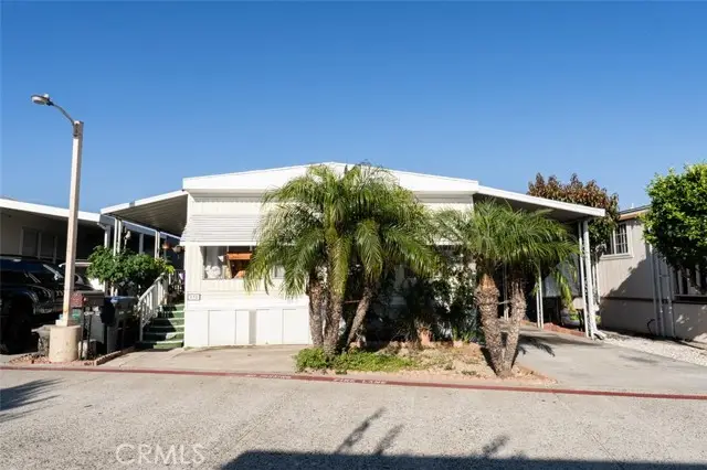 131 Colombo Lane, Tustin, CA 92780 - #2