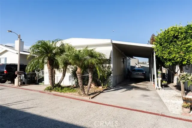 131 Colombo Lane, Tustin, CA 92780 - #3