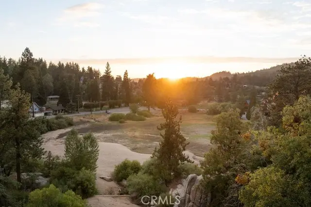 10 Sierra View Drive, Running Springs, CA 92382 - #1