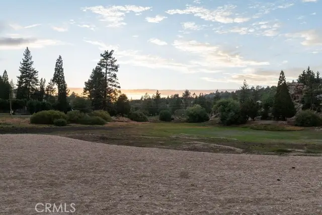 10 Sierra View Drive, Running Springs, CA 92382 - #3