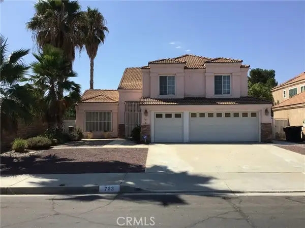 763 Anthirium Avenue, Perris, CA 92571