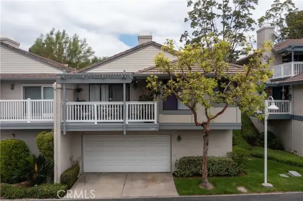 2583 Sandpebble Lane, Brea, CA 92821