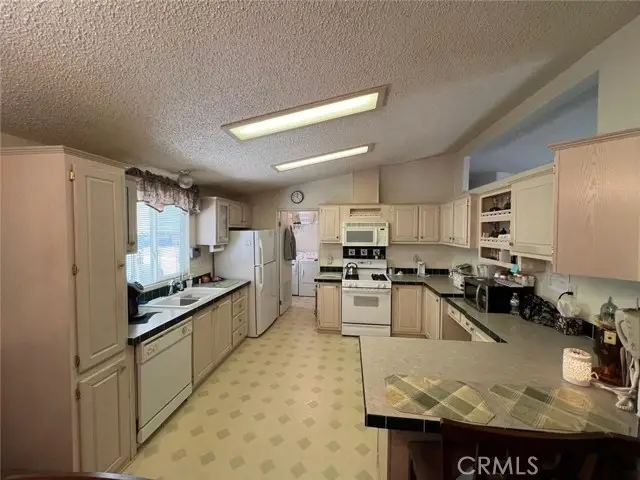 320 Park Vista Street  #109, Anaheim, CA 92806 - #2