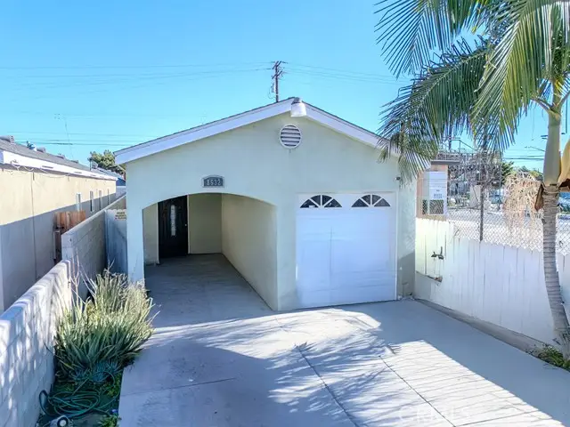8632 Fir Avenue, Los Angeles, CA 90002 - #1