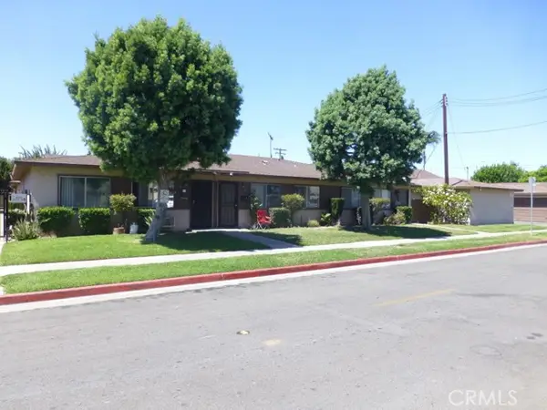 2115 Broden Street, Anaheim, CA 92802