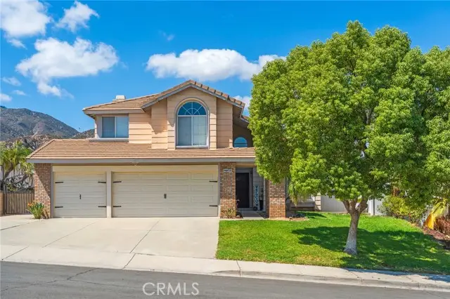 27381 Echo Canyon Court, Corona, CA 92883 - #1