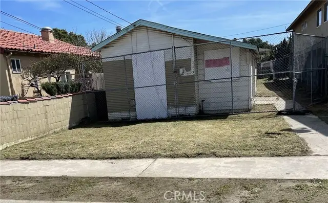 717 Oak Avenue, Greenfield, CA 93927 - #1