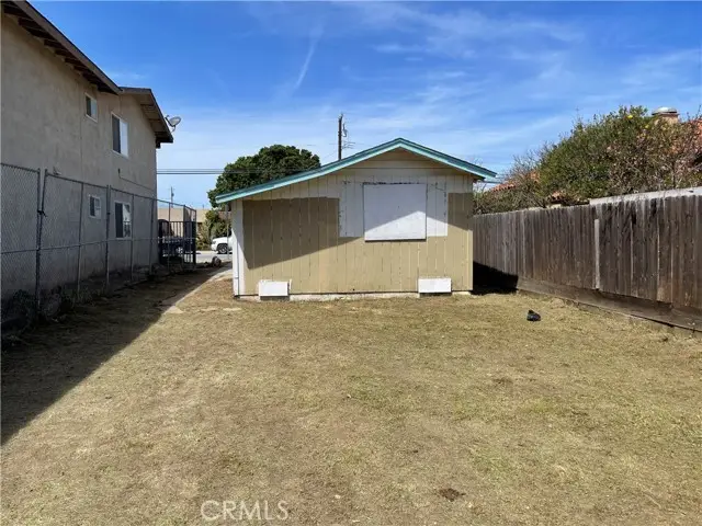 717 Oak Avenue, Greenfield, CA 93927 - #2